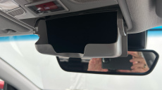 Hyundai KONA 150kW Ultimate 64kWh 5dr Auto Electric Hatchback